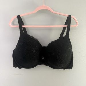 COPY - Torrid Push Up Bra